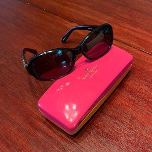 Kate Spade Sunglasses